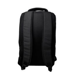 Mochila Acer Gp.Bag11.02C Portatil 15.6 Pulgadas Negro Mochila Acer Gp.Bag11.02C Portatil 15.6 Pulgadas Negro