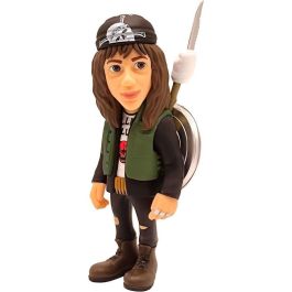 MINIX Figura Eddie Stranger Things 12cm