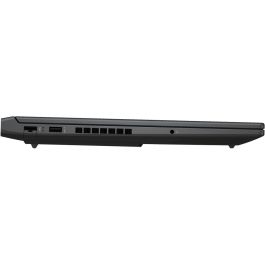 HP Victus Gaming 16-r0009ns Intel® Core™ i7 i7-13700H Portátil 40,9 cm (16.1") Full HD 16 GB DDR5-SDRAM 1 TB SSD NVIDIA GeForce RTX 4050 Wi-Fi 6E (802.11ax) FreeDOS Negro HP Victus Gaming 16-r0009ns Intel® Core™ i7 i7-13700H Portátil 40,9 cm (16.1") Full HD 16 GB DDR5-SDRAM 1 TB SSD NVIDIA GeForce RTX 4050 Wi-Fi 6E (802.11ax) FreeDOS Negro