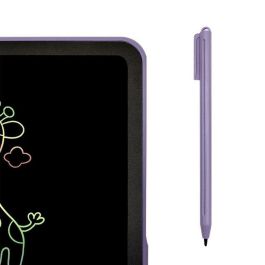 Tinte para Ropa Celly KIDSBOARDPK