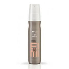 Wella Professionals Eimi Perfect Setting Wella Professionals Eimi Perfect Setting
