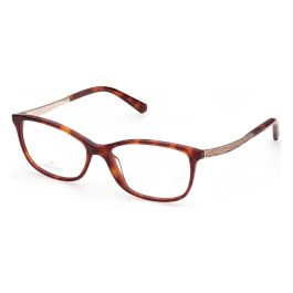 Montura de Gafas Mujer Swarovski SK5412 54052 Precio: 95.5000002. SKU: B1AD4EGWWH
