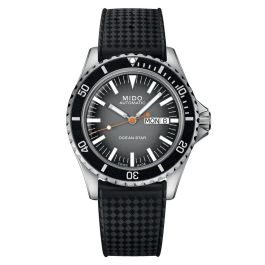 Reloj Mujer Mido M026-830-17-081-00 Reloj Mujer Mido M026-830-17-081-00 Precio: 1675.50000024. SKU: B1C9JCCGA4