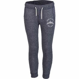Pantalón Deportivo Infantil O'Neill O'Neill Team Gris oscuro Precio: 49.9851. SKU: B17ARS93HW