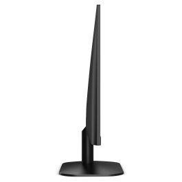 AOC 22B2H/EU Monitor 21.5" Full HD VA 75Hz Sin Marco HDMI VGA Negro