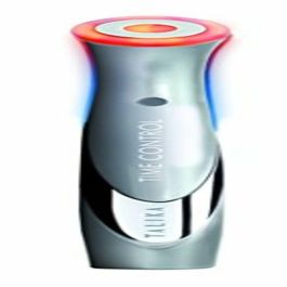 Talika Time Control Eye Anti-Aging Contour Device Talika Time Control Eye Anti-Aging Contour Device
