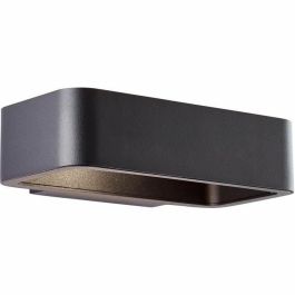 Aplique de Techo Brilliant Golda Negro Aplique de Techo Brilliant Golda Negro Precio: 60.5. SKU: B1GE23HTDN