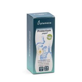 Protectium Propol Precio: 14.5899996. SKU: B194AWHKHR