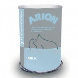 Arion Premium Milk 500 gr Precio: 10.5000005. SKU: B14Q8GTSSJ