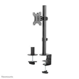 Soporte TV Neomounts FPMA-D510BLACK 10-32" 8 kg