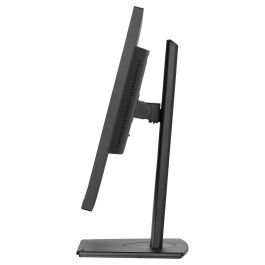 iiyama XUB2797QSU-B2 Monitor 68.5cm (27") LED Quad HD 1ms HDMI+DP+2xUSB