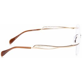 Montura de Gafas Mujer Charmant Jewelry LINE ART 2176 Ø 51 mm