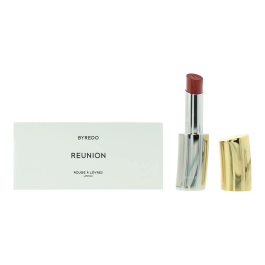 Byredo Lipstick, Lápiz labial cremoso, 109, Reunion, 3 g Precio: 43.79000043. SKU: B1A8CD9DNT