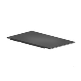 HP Display panel Precio: 124.69000027. SKU: B1357RKHTH