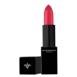 Stendhal Mu Rouge A Levres Ef.Sat.004 Precio: 21.6900002. SKU: S4511820