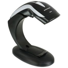 Datalogic Heron HD3130 Lector de códigos de barras 1D USB Alámbrico Precio: 125.49999968. SKU: B1J93RKYN6