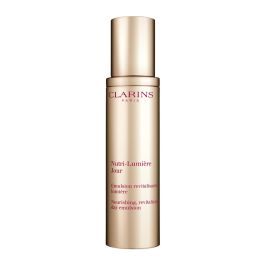 Clarins Nutri-Lumière Día Emulsión Precio: 80.59000026. SKU: SLC-77339