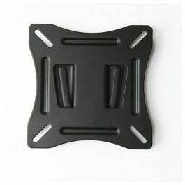 Soporte TV Fijo Engel AC0517E 10"-24" 10" 25 kg Precio: 8.49999953. SKU: S0421052