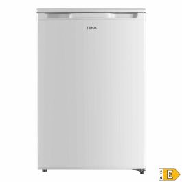Congelador Teka RSF10080EU Blanco Congelador Teka RSF10080EU Blanco