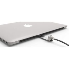 Cable de Seguridad Compulocks BLD01KL Cable de Seguridad Compulocks BLD01KL