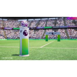 Football Manager 26 - Juego para PC - Código en una caja