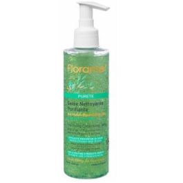 Purete Gel Limpiador Purificante 200Ml. Precio: 14.69000016. SKU: B17MX9PK9Z