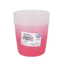Vaso 330 cc Cristalway - Dem (48 Unidades) Vaso 330 cc Cristalway - Dem (48 Unidades)