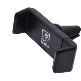 2GO Soporte Pasivo para Móvil y Navegador - Ancho Ajustable 50-85 mm Precio: 22.49999961. SKU: B17TJ4X23V