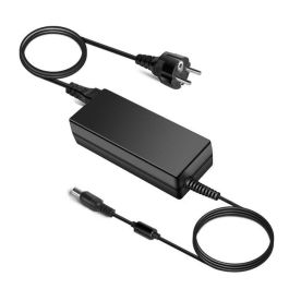 ProXtend Adaptador de Corriente AC 90W para Portátiles Lenovo. Cargador de Repuesto con Conector Redondo 7.9x5.5mm. Precio: 13.50000025. SKU: B1C45GBH57