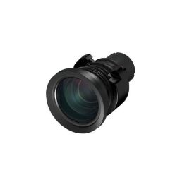 Epson Lens ELPLU03S Precio: 3811.69000025. SKU: B13ELSQV3W