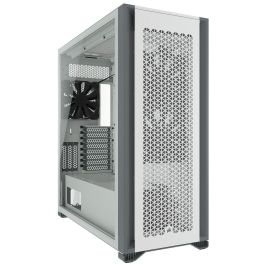 Corsair CC-9011219-WW 7000D AIRFLOW Full Tower Blanco para Gaming Precio: 756.79000001. SKU: S7808790