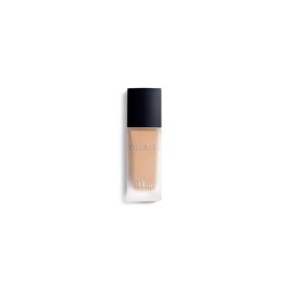 Dior Dior Forever Matte & Glow 2.5N Base de Maquillaje Larga Duración Tono Medio Neutro 2.5N Precio: 49.89000005. SKU: B1BJ6XXQPQ