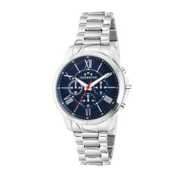Reloj Hombre Chronostar R3753271005 (Ø 43 mm) Precio: 91.50000035. SKU: B1D7ZCZ6CJ