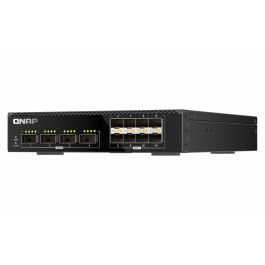 Switch Qnap QSW-M7308R-4X Switch Qnap QSW-M7308R-4X