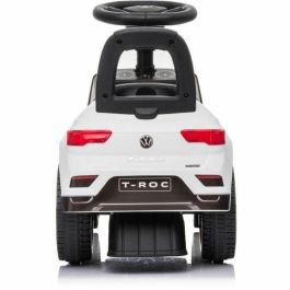 Buddy Toys BPC 5160 Portabebés VW T-ROCK