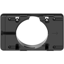 Soporte para Tablet Logitech 952-000126