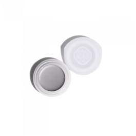 Paperlight, Sombra de ojos en crema, Gy908, Gris beige, 6 g *Probador Precio: 15.79000027. SKU: B1BHQQT7P9