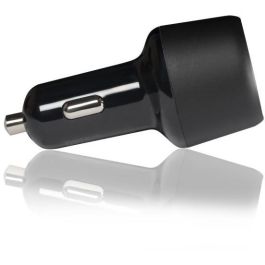 4smarts VoltRoad Ultimate Cargador de coche 83W con PD/QC negro Precio: 37.50000056. SKU: B1DX3QCTTH