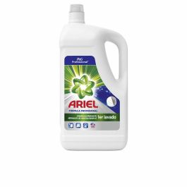 Ariel Profesional Original Detergente Líquido Ariel Profesional Original Detergente Líquido Precio: 30.79000001. SKU: B1FPWVGVWA