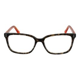 Montura de Gafas Mujer Pepe Jeans PJ3474 53C3