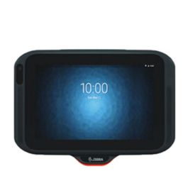 PDA Zebra CC6000-10-3200LCWW 32 GB 4 GB RAM Precio: 1892.78999976. SKU: B138PHQ665