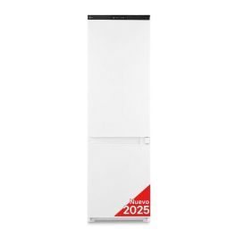 Ratón LG GTFN256SET 177 Precio: 868.95000016. SKU: B1A752TQP7