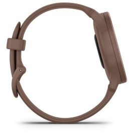 Garmin vivomove Sport moka