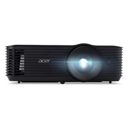 Proyector Acer X119H Ansi Dlp Svga Proyector Acer X119H Ansi Dlp Svga