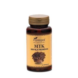Mtk (Grifola Frondosa) Precio: 31.79. SKU: B1DKRSGHT9