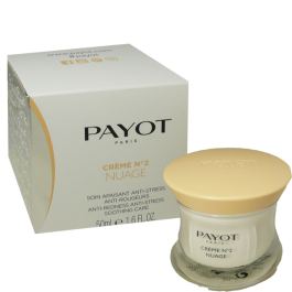 Payot Creme Nº2 Nuage Apaisante 50 mL