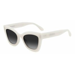 Gafas de Sol Mujer Isabel Marant IM-0050-G-S-SZJ Ø 51 mm Precio: 85.49999997. SKU: B1KM4A8796