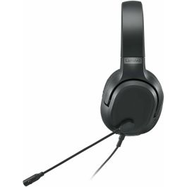 Auriculares Lenovo GXD1P46879 Auriculares Lenovo GXD1P46879
