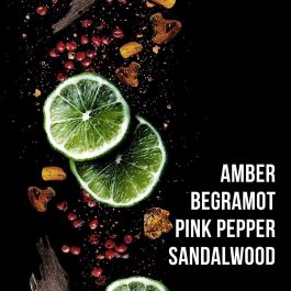 Seb Man The Multi-Tasker Hair, Beard & Body Wash 1000 mL Sebastian