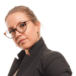 Montura de Gafas Mujer MAX&Co MO5023-F 54052 Montura de Gafas Mujer MAX&Co MO5023-F 54052